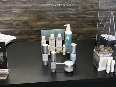 Your CBD Store | SUNMED - Liverpool, NY