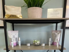 Your CBD Store | SUNMED - Longwood, FL