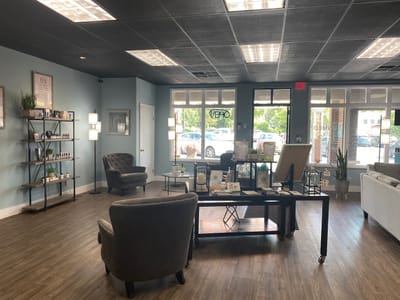 Your CBD Store | SUNMED - Loudonville, NY