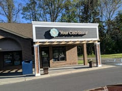 Your CBD Store | SUNMED - Loudonville, NY
