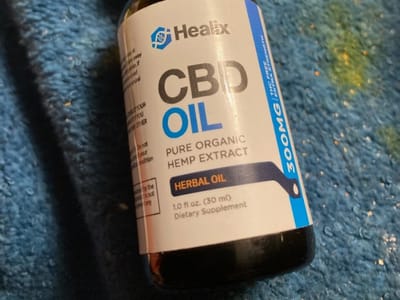 Your CBD Store | SUNMED - Macomb, IL