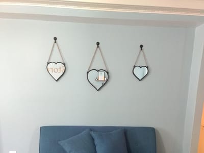 Your CBD Store | SUNMED - Macomb, IL