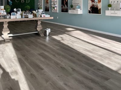 Your CBD Store | SUNMED - Maitland, FL