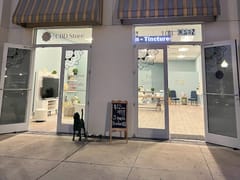 Your CBD Store | SUNMED - Maitland, FL