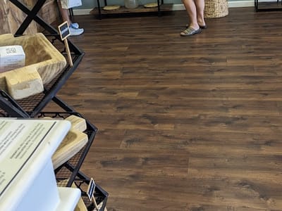 Your CBD Store | SUNMED - Mansfield, OH