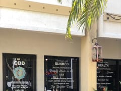 Your CBD Store | SUNMED - Marco Island, FL
