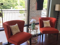 Your CBD Store | SUNMED - Marietta, GA