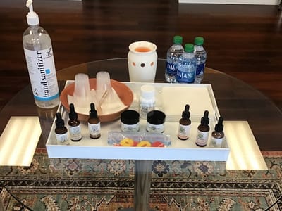 Your CBD Store | SUNMED - Marietta, GA