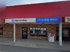 Your CBD Store | SUNMED - Marion, OH