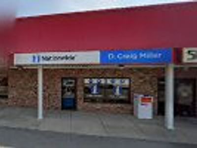 Your CBD Store | SUNMED - Marion, OH