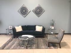 Your CBD Store | SUNMED - McAllen, TX