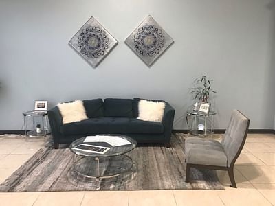 Your CBD Store | SUNMED - McAllen, TX