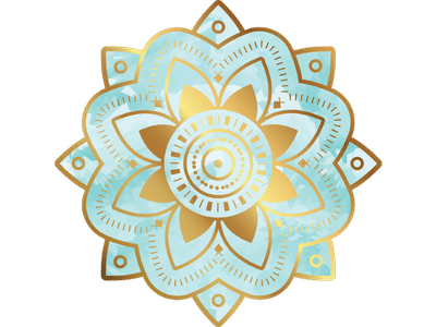 Your CBD Store | SUNMED - McCall, ID