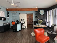 Your CBD Store | SUNMED - McCall, ID