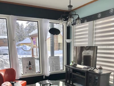 Your CBD Store | SUNMED - McCall, ID