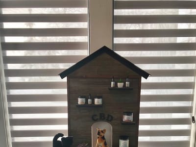 Your CBD Store | SUNMED - McCall, ID