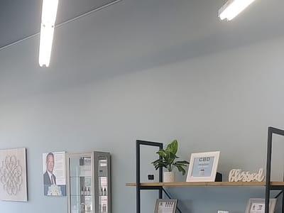 Your CBD Store | SUNMED - Mckinney, TX