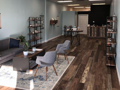 Your CBD Store | SUNMED - Mechanicsville, VA