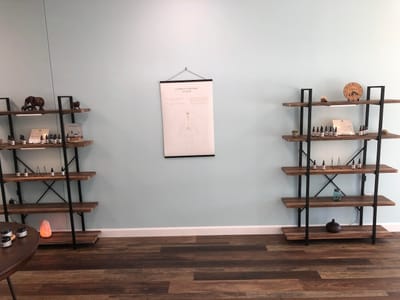 Your CBD Store | SUNMED - Mechanicsville, VA