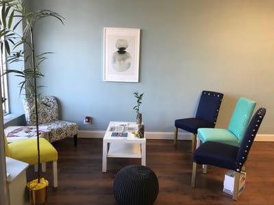 Your CBD Store | SUNMED - Memphis, TN