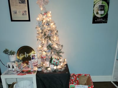 Your CBD Store | SUNMED - Memphis, TN