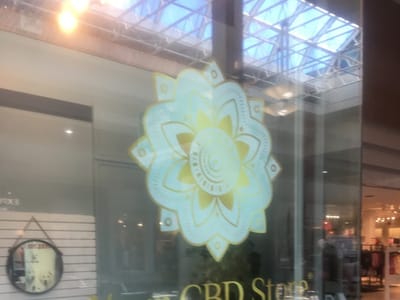 Your CBD Store | SUNMED - Mentor, OH