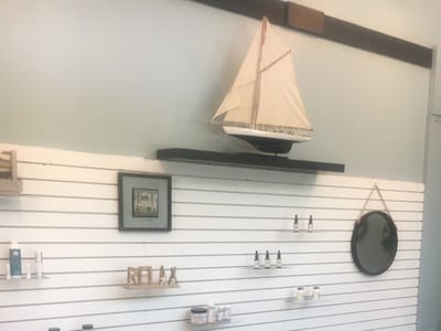 Your CBD Store | SUNMED - Mentor, OH