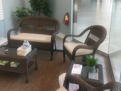 Your CBD Store | SUNMED - Mentor, OH