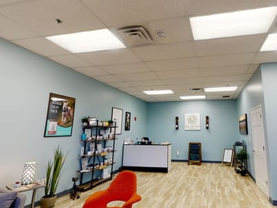 Your CBD Store | SUNMED - Meridian, MS