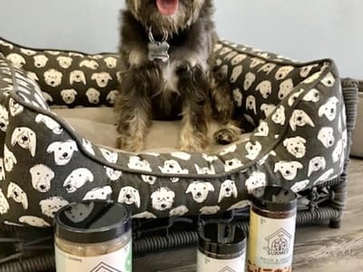 Your CBD Store | SUNMED - Mesa, AZ