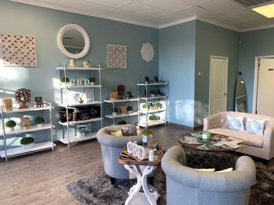 Your CBD Store | SUNMED - Metairie, LA