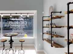 Your CBD Store | SUNMED - Miami, FL