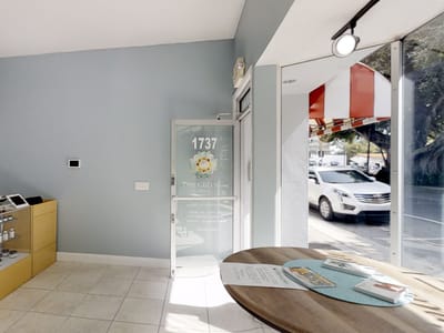 Your CBD Store | SUNMED - Miami, FL