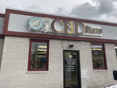 Your CBD Store | SUNMED - Middletown, CT