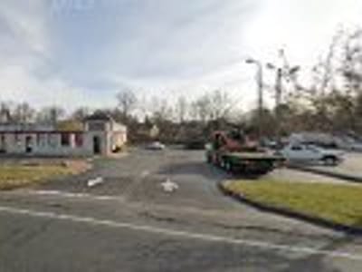 Your CBD Store | SUNMED - Middletown, CT