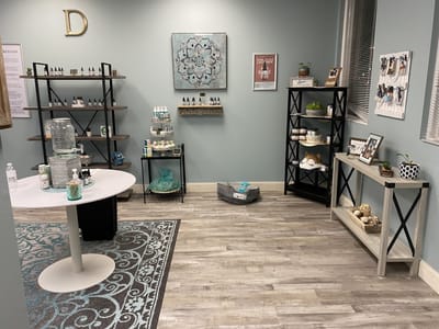 Your CBD Store | SUNMED - Middletown, CT