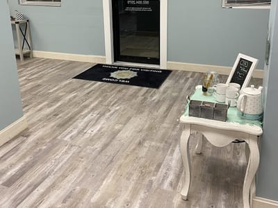 Your CBD Store | SUNMED - Middletown, CT