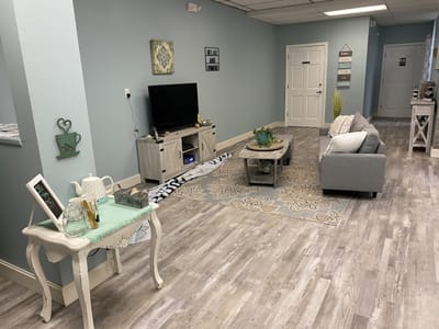 Your CBD Store | SUNMED - Middletown, CT