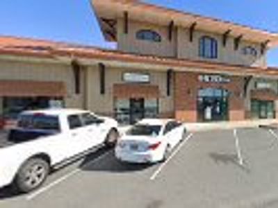 Your CBD Store | SUNMED - Middletown, DE