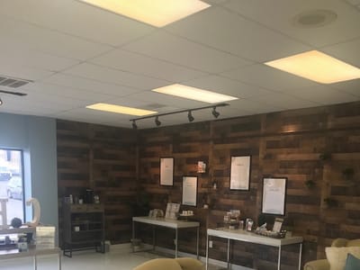 Your CBD Store | SUNMED - Middletown, OH