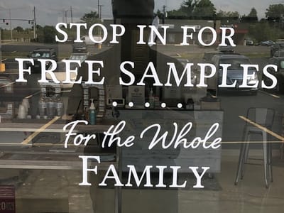 Your CBD Store | SUNMED - Middletown, OH