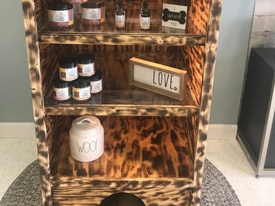 Your CBD Store | SUNMED - Middletown, OH