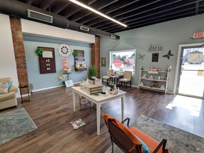 Your CBD Store | SUNMED - Milford, CT