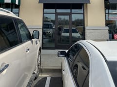 Your CBD Store | SUNMED - Millington, TN