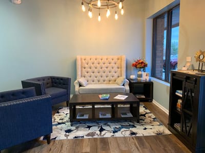 Your CBD Store | SUNMED - Mokena, IL