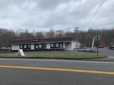 Your CBD Store | SUNMED - Monroe, CT