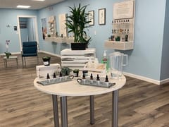 Your CBD Store | SUNMED - Monroe, CT