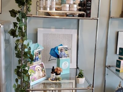 Your CBD Store | SUNMED - Monroeville, PA