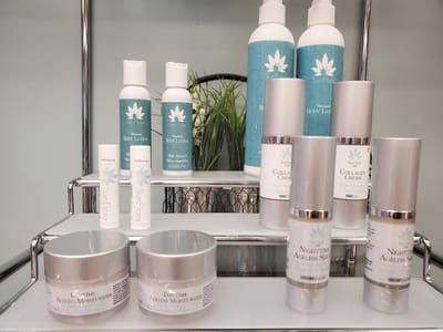 Your CBD Store | SUNMED - Monroeville, PA