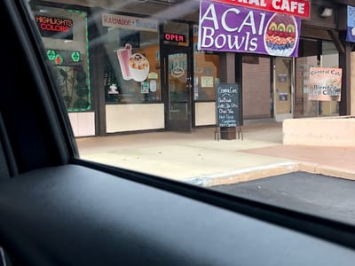 Your CBD Store | SUNMED - Montclair, CA